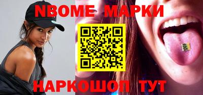 МДПВ Пугачёв