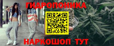 МДПВ Пугачёв