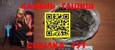 МДПВ Пугачёв