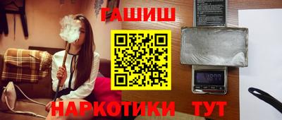 МДПВ Пугачёв
