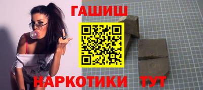 МДПВ Пугачёв