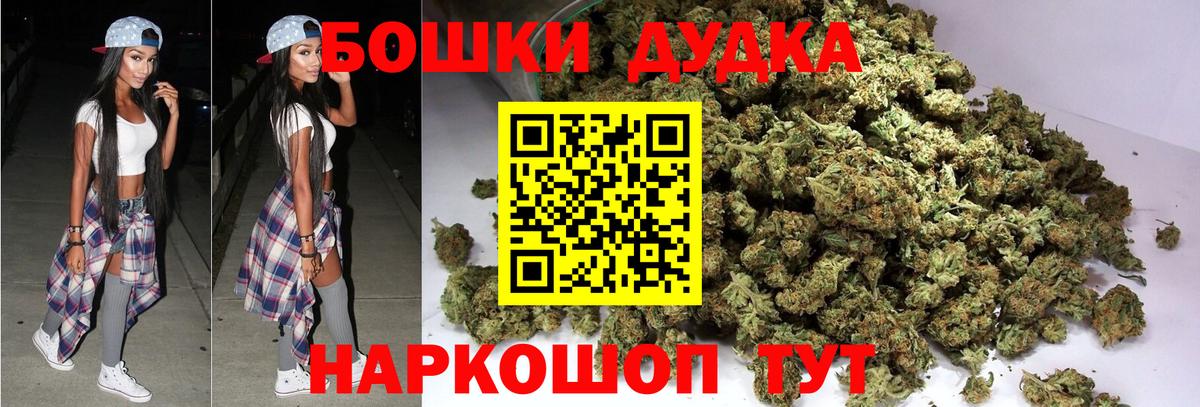 Бошки Шишки семена Отрадное